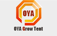 OYA Grow Tent Co., Ltd